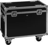 IMG Stageline Flightcase MR-MINI6