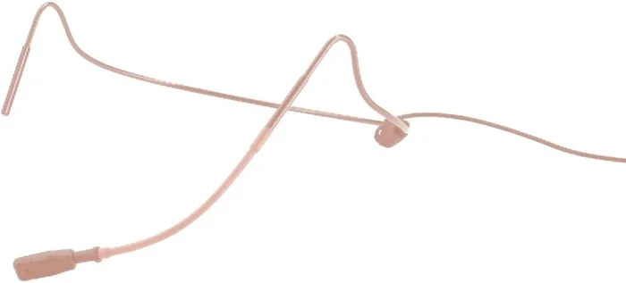 IMG Stageline HSE-300/SK Kopfbuegelmikrofon