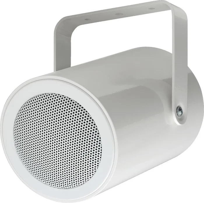 IMG STAGELINE RL-1EN – Wandlautsprecher