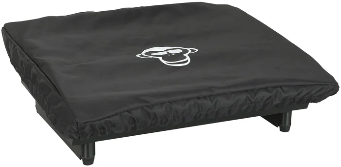 INFINITY Staubschutz für Banana Wing inkl. Chimp-Logo