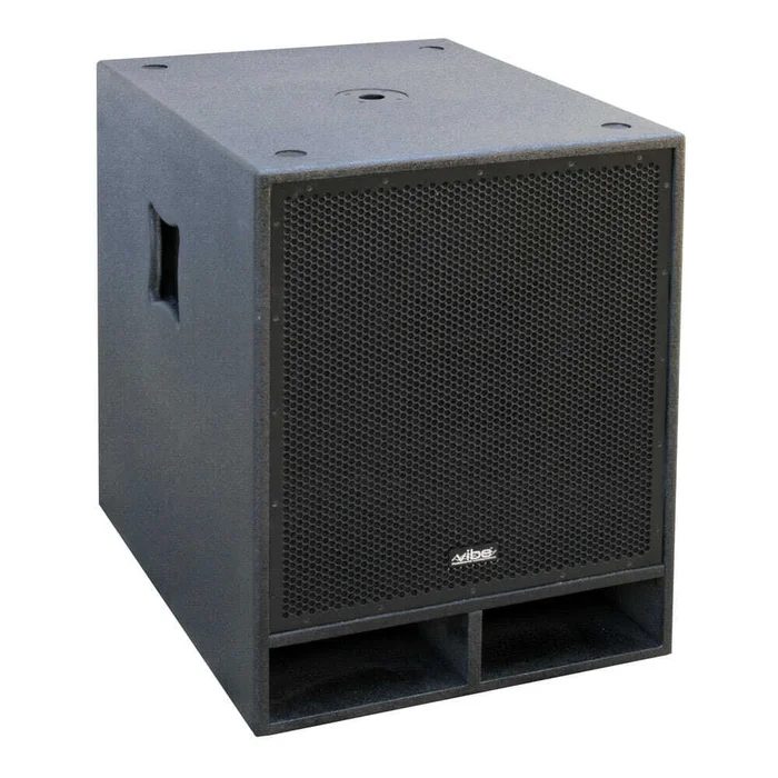 JB-Systems Vibe 18 SUB MKII
