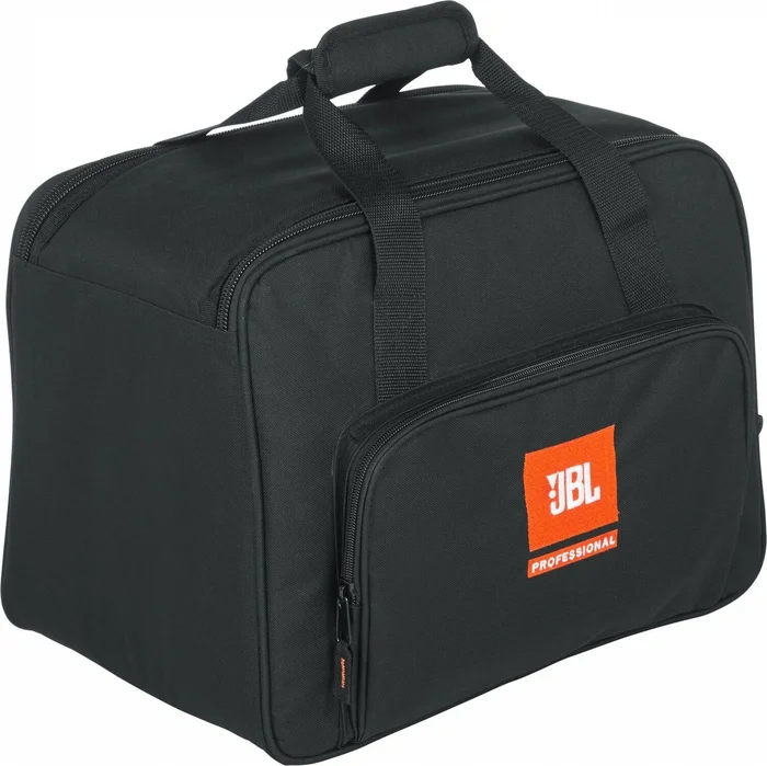 JBL EON ONE COMPACT Bag – Transporttasche