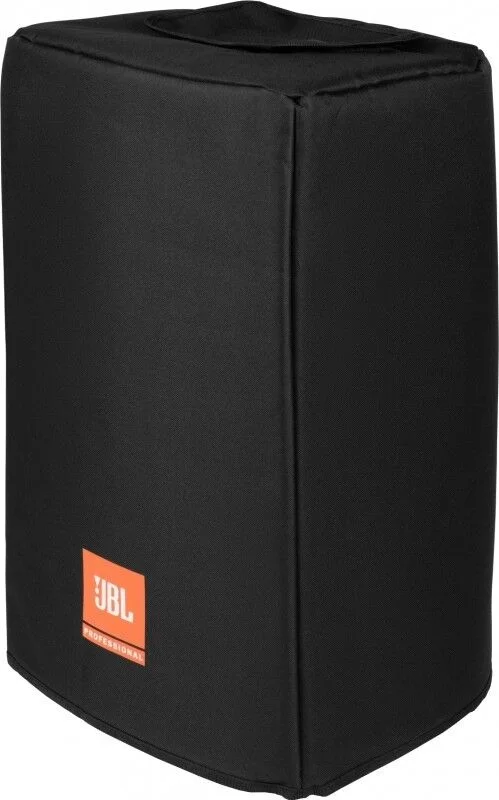 JBL EON710-CVR Cover