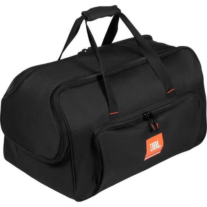 JBL EON715-BAG – Tragetasche für JBL EON715