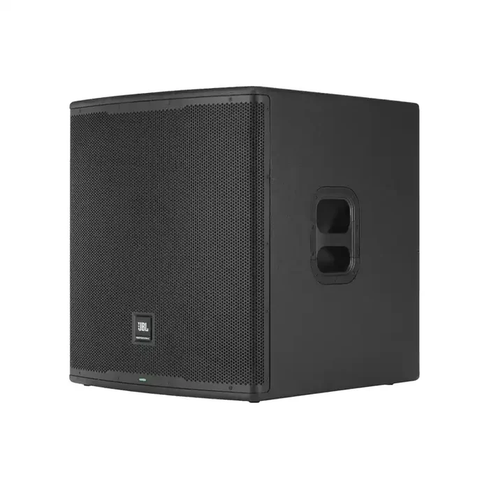 JBL EON718S