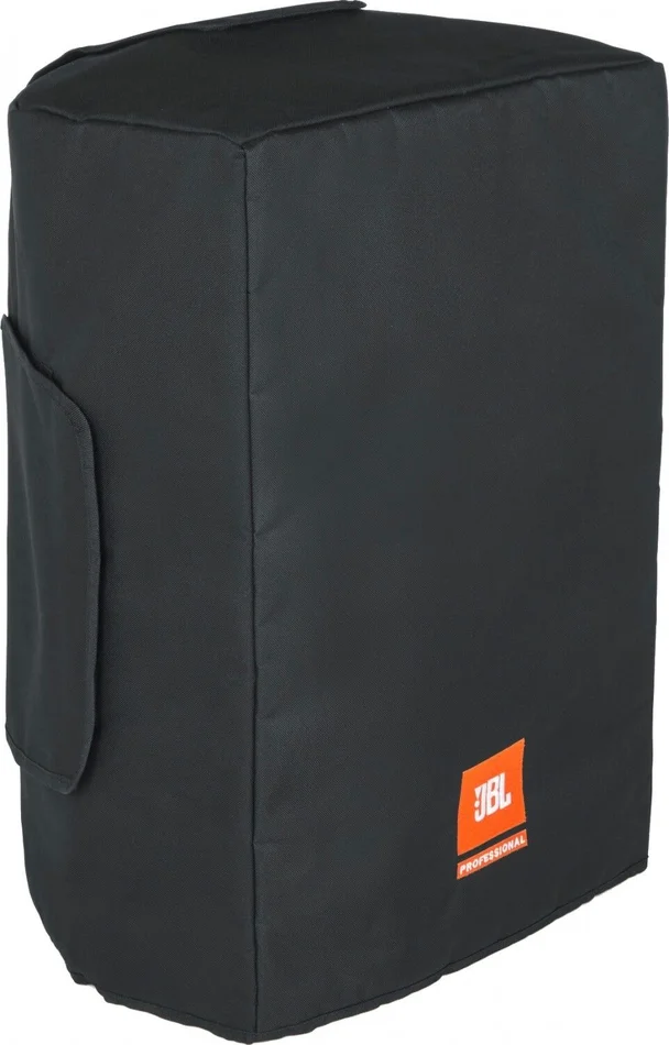 JBL IRX112BT-CVR Cover