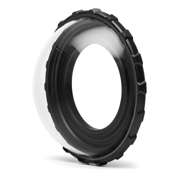 JOBY SeaPal 6″ Dome