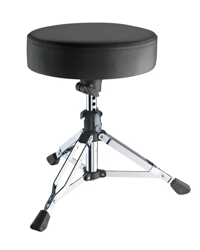 K&M Drummersitz »Piccolino« 14010