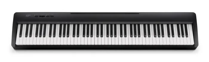 Kawai ES-60 B Stage Piano