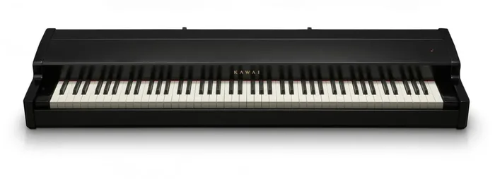 Kawai VPC-1 USB MIDI Controller