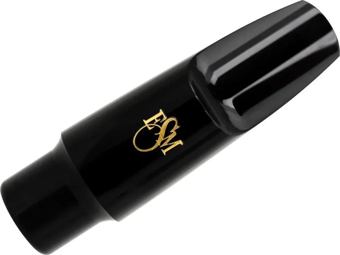 Keilwerth ESM 6* Mundstück Altsax Kunstharz