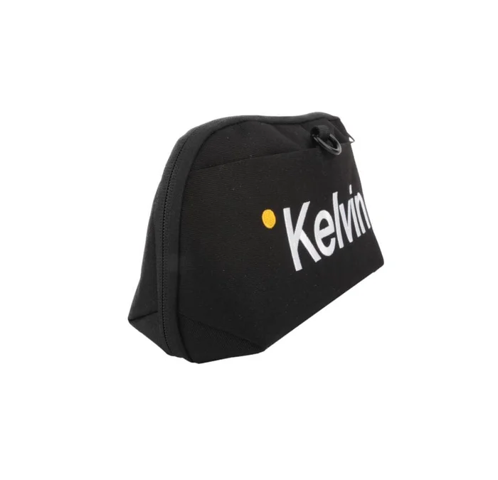 Kelvin Hip Pouch für Play Series