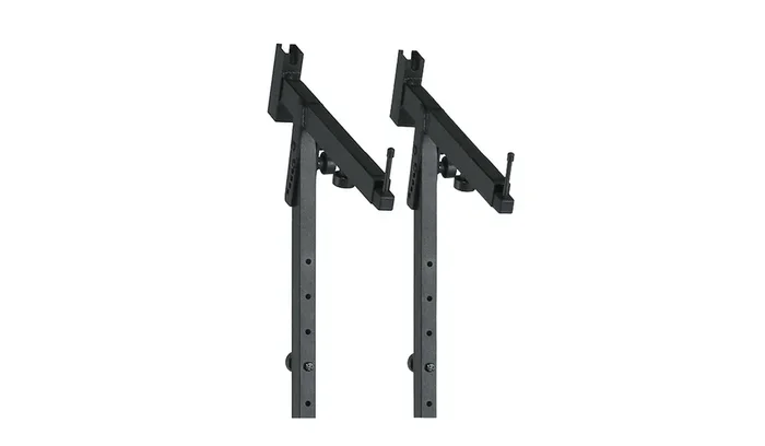 Keyboardständer K&M Nr. 18882