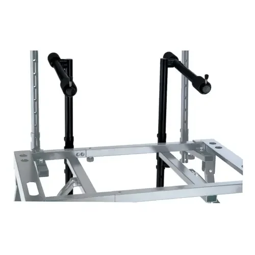 Keyboardständer K&M Nr. 18952