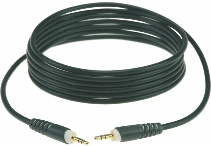 Klotz AS-MM0090 – Miniklinke – Miniklinke – 0.9m