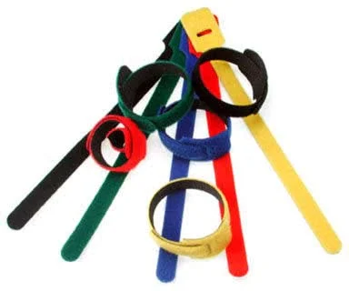 Klotz KKL325-9 – Kabelklett