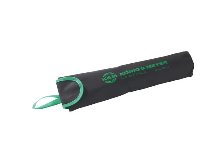 König & Meyer 10111 Tragetasche