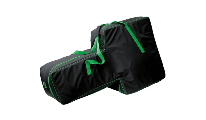 König & Meyer 12387 Schutzhülle für Rednerpult