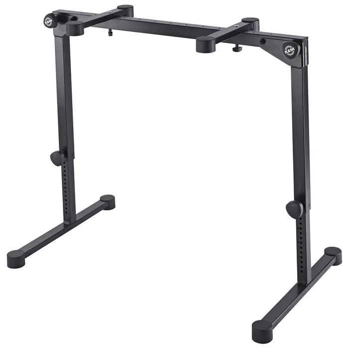 König & Meyer 18820 Keyboardtisch Omega Pro