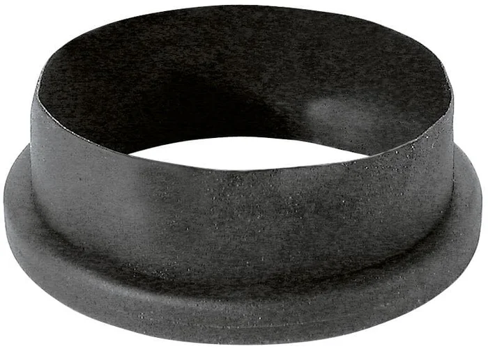 König & Meyer 85890 Ausgleichsadapter – schwarz, 2er Pack