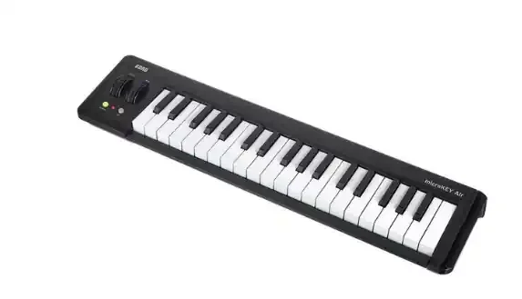 Korg microKEY2-37AIR MIDI Keyboard