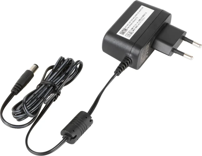 Korg Vox Netzadapter