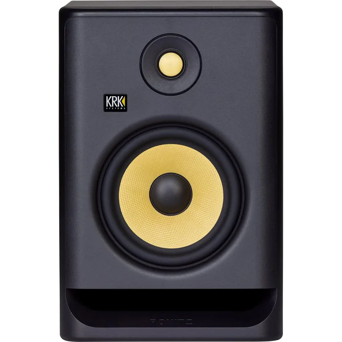 KRK Rokit RP7 G4