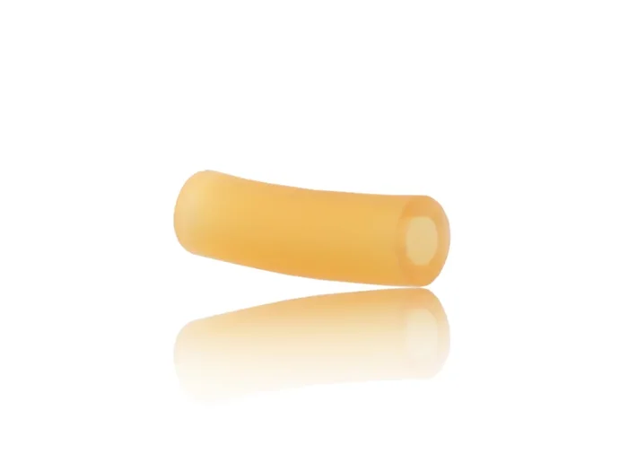 KUN Fußgummi Schulterstütze 4/4 – 1/2