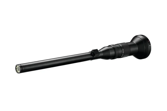 Laowa 24mm f/14 2X Macro Probe (Standard) – (Sigma/Panasonic/Leica)