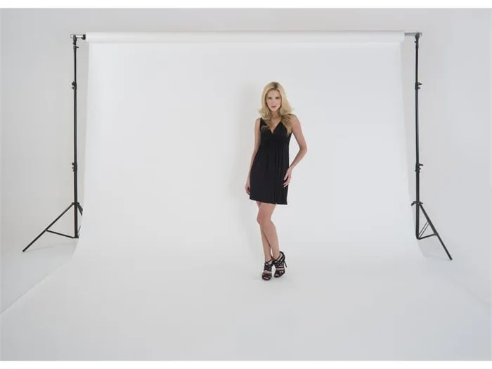 Lastolite Hintergrundhalterung 4m (Heavy Duty)