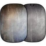 Lastolite Joe McNally Collapsible 1.5×2.1m Ironworks