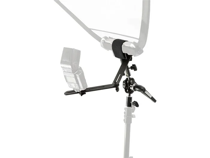 Lastolite LL LA2430 Haltegriff für Trigrip Reflektor