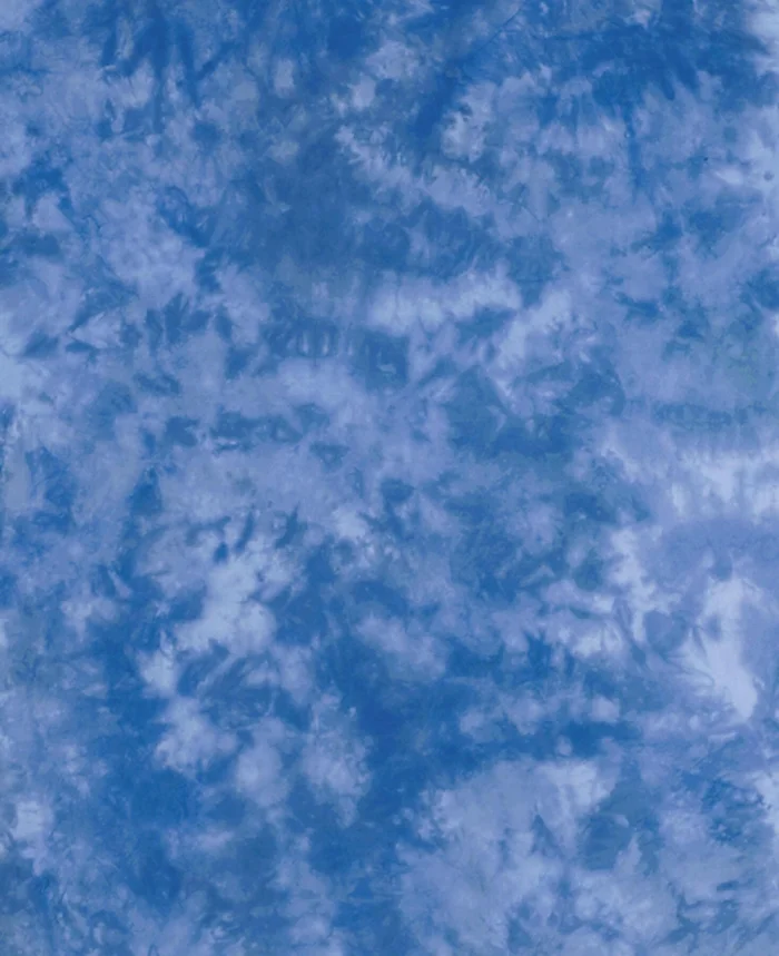 Lastolite LL LB56FM Falthintergrund Textil Florida/Maine 150x180cm