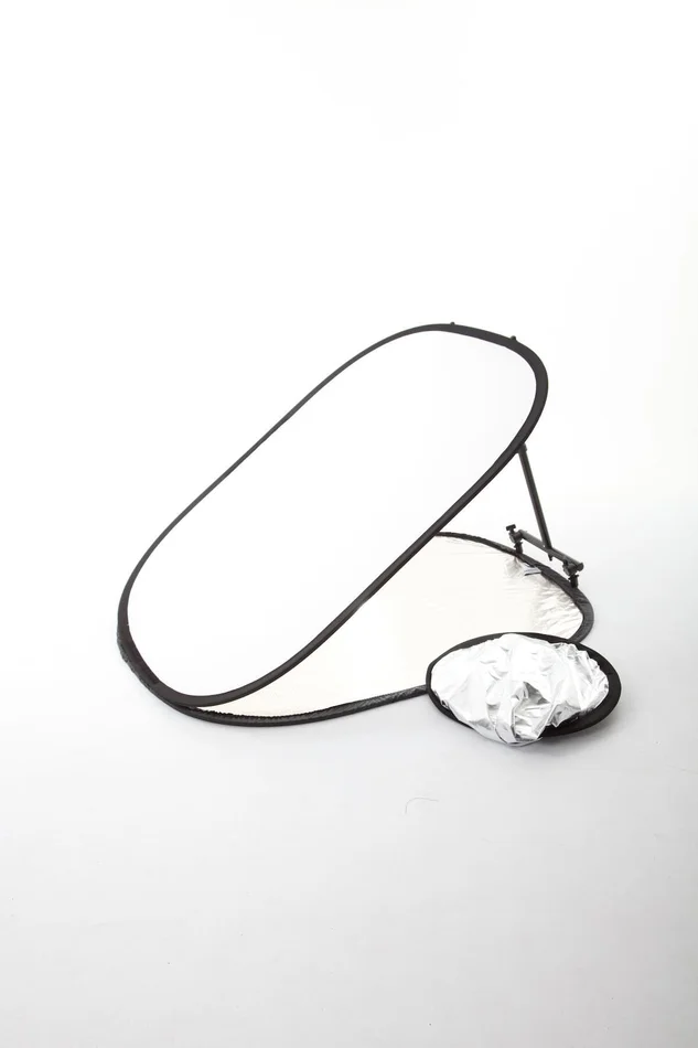 Lastolite LL LR3497JM Joe McNally Uplite Set