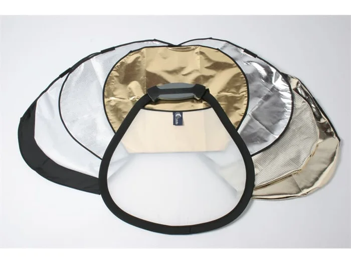 Lastolite LL LR3596 Triflip 8:1 Kit 45cm