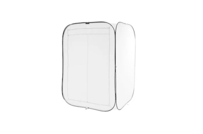 Lastolite LL LR5287 Cubelite 150x150x210cm