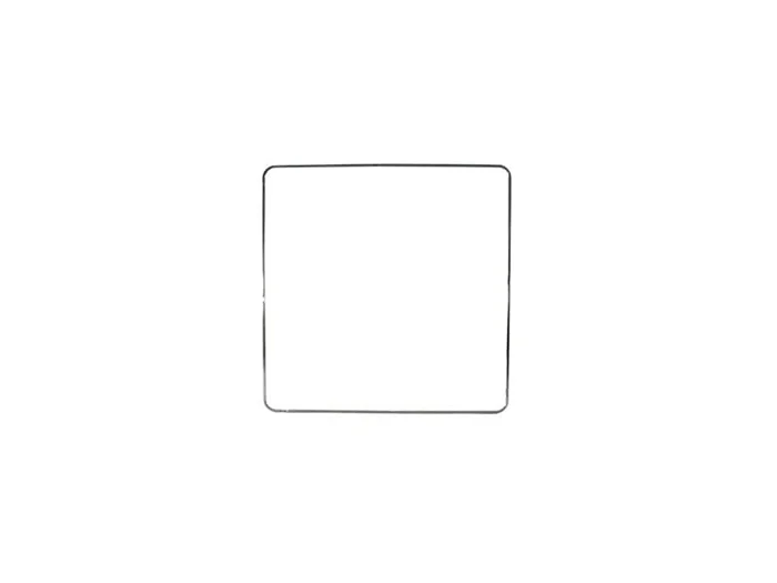 Lastolite LL LR822 Skylite Rahmen 200 x 200cm