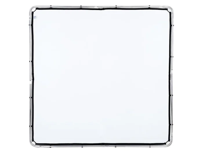 Lastolite LL LR82201R Skylite Rapid Fabric Large 2 x 2m 0.75 Stop Diffuser