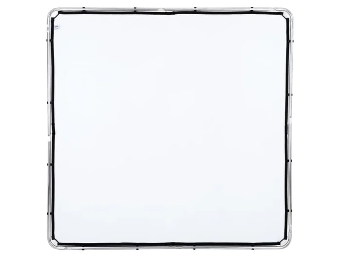 Lastolite LL LR82207R Skylite Rapid Fabric Large 2 x 2m 1.25 Stop Diffuser