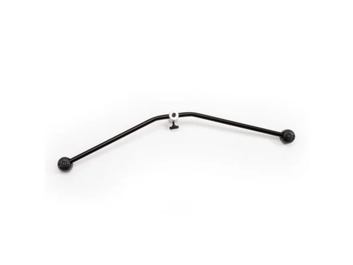 Lastolite Magnetische Hintergrundhalterung