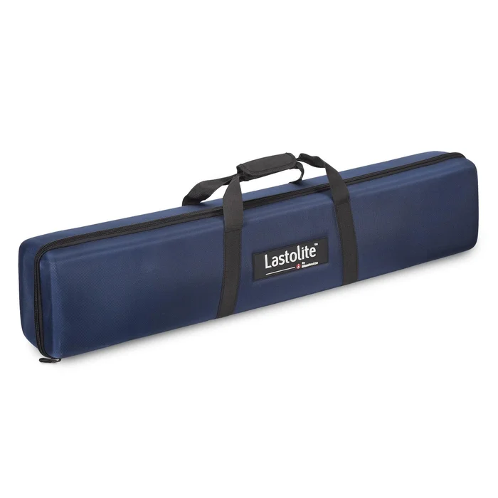 Lastolite Rigid Case 103cm Koffer f. SkyLite Rapid – 103 x 19 x 14 cm