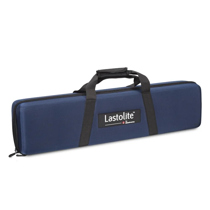 Lastolite Rigid Case 78cm Koffer f. SkyLite Rapid – 78 x 19 x 14 cm