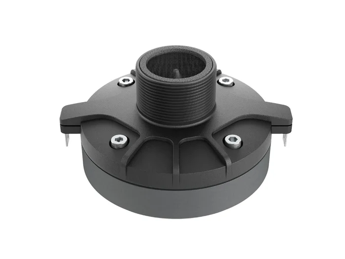 LAVOCE DF10.101LS 1″ Ferrite