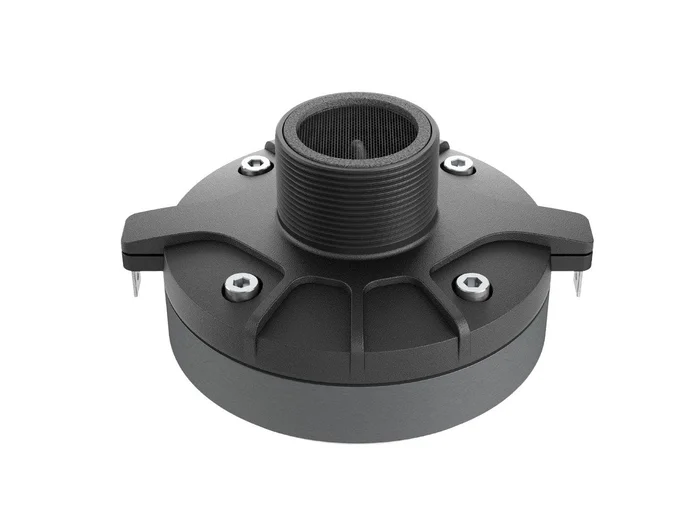 LAVOCE DF10.101LS 1″ Ferrite