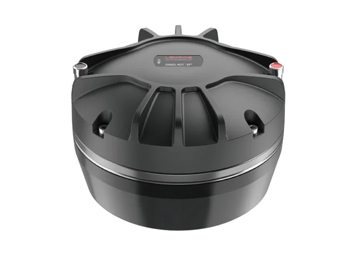 LAVOCE DN20.40T 2″ Kompressionstreiber, Neodym