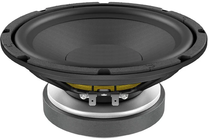 LAVOCE FBASS08-18 8″ Bassgitarrenlautsprecher, Ferrit