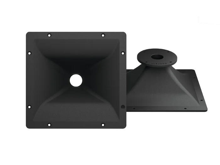 LAVOCE HD1403 1,4″ Aluminiumhorn