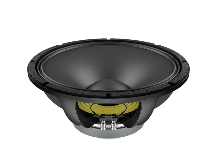 LAVOCE WAF153.00 15″ Woofer, Ferrit, Alukorb