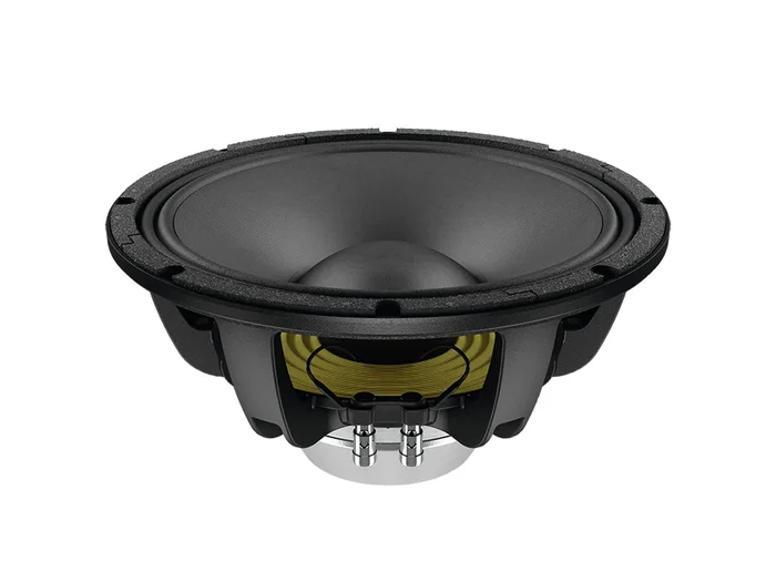 LAVOCE WAN123.00 12″ Woofer, Neodym, Alukorb