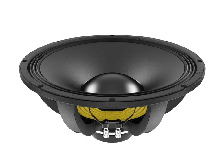 LAVOCE WAN153.01 15″ Neo